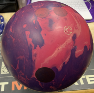 Icon 300 2